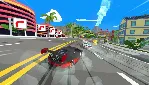 Hotshot Racing - XBOX ONE / SERIES X|S Ключ🔑 