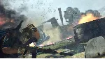 Tom Clancy’s Ghost Recon Future Soldier XBOX +DLC - irongamers.ru