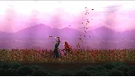 First Cut: Samurai Duel STEAM•RU ⚡ ️АВТОДОСТАВКА 💳 0%