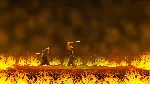First Cut: Samurai Duel STEAM•RU ⚡ ️АВТОДОСТАВКА 💳 0%