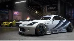 Need for Speed Payback - Deluxe XBOX ONE, X|S Ключ🔑 RUS