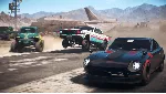 Need for Speed Payback - Deluxe XBOX ONE, X|S Ключ🔑 RUS