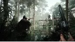 ✅ Hunt: Showdown 🚀 XBOX One, Series X/S