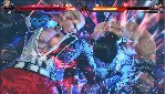 TEKKEN 8 Standart | Advanced | Deluxe | Ultimate🔑 Xbox