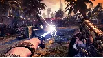 Bulletstorm: Full Clip Edition XBOX ONE, X|S Ключ +RUS - irongamers.ru