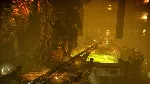 Bulletstorm: Full Clip Edition XBOX ONE, X|S Ключ +RUS - irongamers.ru
