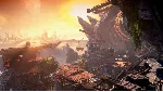 Bulletstorm: Full Clip Edition XBOX ONE, X|S Ключ +RUS - irongamers.ru