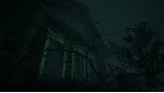 I'm counting to 6... * STEAM RU ⚡ АВТО 💳 0%