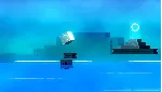 ❗ BUNDLE EPOPEIA PUZZLE GAMES❗ XBOX ONE/X|S🔑 КЛЮЧ❗ 