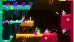 ❗ BUNDLE EPOPEIA PUZZLE GAMES❗ XBOX ONE/X|S🔑 КЛЮЧ❗ 