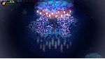 CROSSCODE (PC WIN) MICROSOFT STORE КЛЮЧ - irongamers.ru