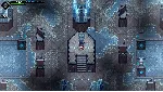 CROSSCODE (PC WIN) MICROSOFT STORE КЛЮЧ - irongamers.ru