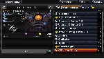 CROSSCODE (PC WIN) MICROSOFT STORE КЛЮЧ - irongamers.ru