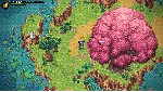 CROSSCODE (PC WIN) MICROSOFT STORE КЛЮЧ - irongamers.ru