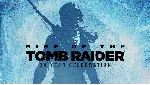 💥 Rise of the Tomb Raider: 20 Year Celebration🔵 PS5/PS4