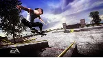 skate (2007) XBOX На Любой Регион