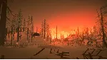 The Long Dark | АВТОДОСТАВКА [Россия Steam Gift] - irongamers.ru