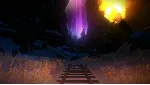 The Long Dark | АВТОДОСТАВКА [Россия Steam Gift] - irongamers.ru