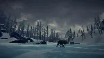 The Long Dark | АВТОДОСТАВКА [Россия Steam Gift] - irongamers.ru