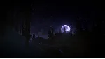 The Long Dark | АВТОДОСТАВКА [Россия Steam Gift] - irongamers.ru