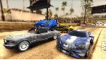 Burnout Revenge XBOX На Любой Регион