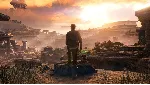 🌌 STAR WARS Jedi: Survivor Deluxe Edition Steam-Gift🌌 