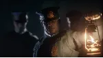 Call of Cthulhu XBOX ONE / Series X|S Ключ +RUS - irongamers.ru