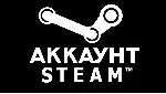🤖 ATOMIC HEART! ✅ НОВЫЙ АККАУНТ!✅ 0 ЧАСОВ!🔥 + DLC🎮 