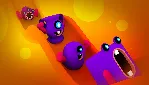 ❗ GOROONS❗ XBOX ONE/X|S🔑 КЛЮЧ❗ 