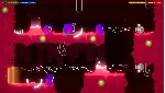 ❗ GOROONS❗ XBOX ONE/X|S🔑 КЛЮЧ❗ 