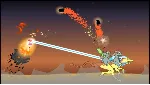 No Time To Explain Remastered STEAM KEY REGION GLOBAL+РОССИЯ