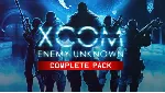 XCOM: Enemy Unknown Complete Pack МИР АВТО - irongamers.ru