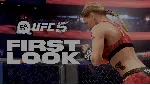 🖤 🔥 UFC™ 5🔥 XBOX SERIES X|S/PS5🌎 ВСЕ ИЗДАНИЯ🎮 БЫСТРО🎁 