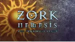 Zork Nemesis: The Forbidden Lands МИР АВТО