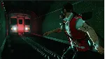 ⭐Escape Dead Island XBOX⭐Покупка на Ваш аккаунт⭐ - irongamers.ru