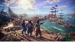 ✅ Skull and Bones⭐ВСЕ ИЗДАНИЯ⚫ EPIC GAMES (PC)⚡ БЫСТРО +🎁 