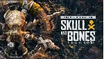 Skull and Bones | PS5 - irongamers.ru
