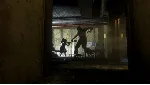 BioShock 2 XBOX от 360 На Любой аккаунт - irongamers.ru