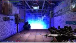 TimeShift XBOX от 360 На Любой Регион - irongamers.ru