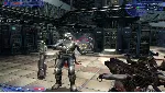 TimeShift XBOX от 360 На Любой Регион - irongamers.ru