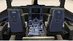 Flight Factor Airbus A350 XWB X-Plane 11 Аккаунт - irongamers.ru