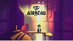 💥 Airhead 🔵 PS5 🔴 TУРЦИЯ🔴 