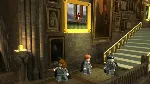 LEGO Harry Potter: Years 1-4 (Steam Gift | Region Free)