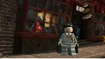 LEGO Harry Potter: Years 1-4 (Steam Gift | Region Free)