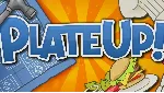PlateUp! PS4/PS5 ТУРЦИЯ - irongamers.ru