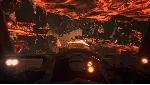 Breathedge XBOX⭐На Любой аккаунт - irongamers.ru