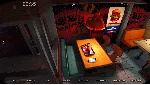 Spectator 2 - STEAM GIFT РОССИЯ