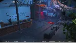 Spectator 2 - STEAM GIFT РОССИЯ