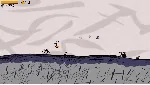 The Fancy Pants Adventures: Classic Pack АВТОДОСТАВКА STEAM GLOBAL МГНОВЕННО ЛИЦЕНЗИЯ
