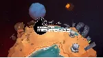 Freaking Meatbags КЛЮЧ🔑 STEAM РФ+СНГ